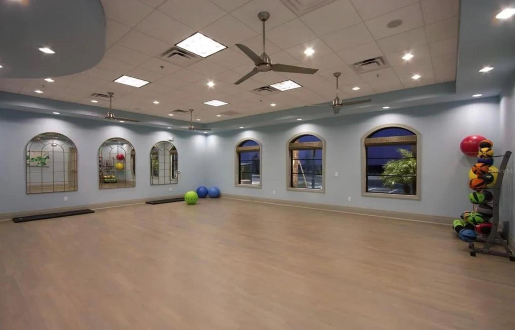 Marvelous 3Bd Apto @ Champions Gate 9343 Kissimmee Eksteriør bilde